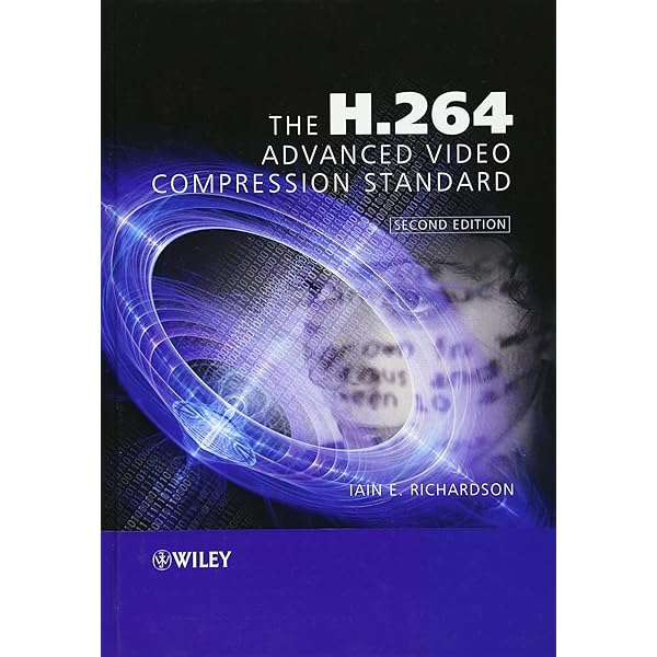The Video Source Book 12th Ed 1991 1 A–M The Video Source